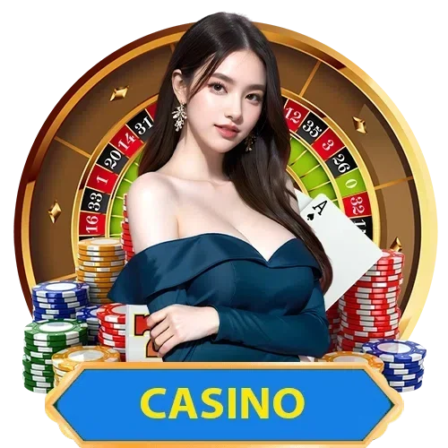 VIN777 19 casino 99ok 1